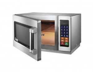 Bonn CM-1401G 34Lt Commercial Microwave