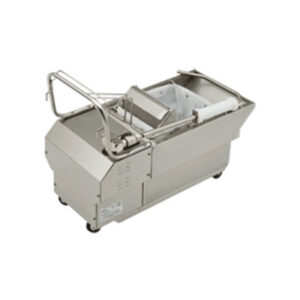 Blue Seal Evolution Series EF40 32Lt Fryer Filter