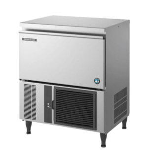 Hoshizaki IM-45CNE-25 Undercounter Ice Machine