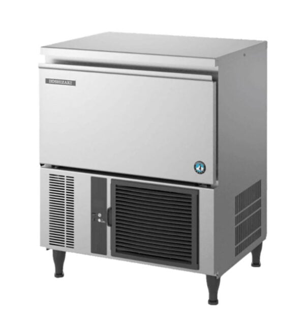 Hoshizaki IM-45CNE-25 Undercounter Ice Machine