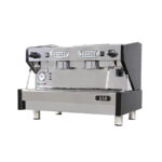 SAB Jolly Prestige Series PRES2GR 2 Group Coffee Machine