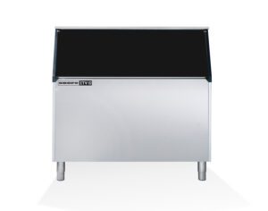 Skope S500 480Kg Ice Storage Bin