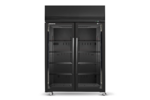 Skope SKFT1300N-A-BG 1202Lt Vertical Freezer