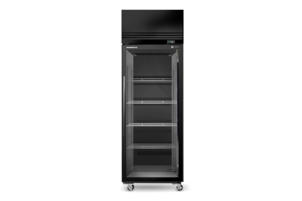 Skope SKFT650N-A-BG 557Lt Vertical Freezer