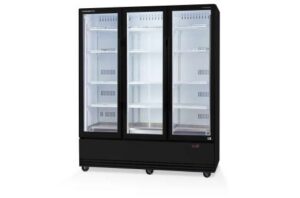 Skope BME1500N-A-B 1433Lt Vertical Chiller.