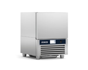 Skope Irinox EASYFRESH NEXT XS 10Kg/Cycle Reach In Blast Chiller/Shocker Freezer