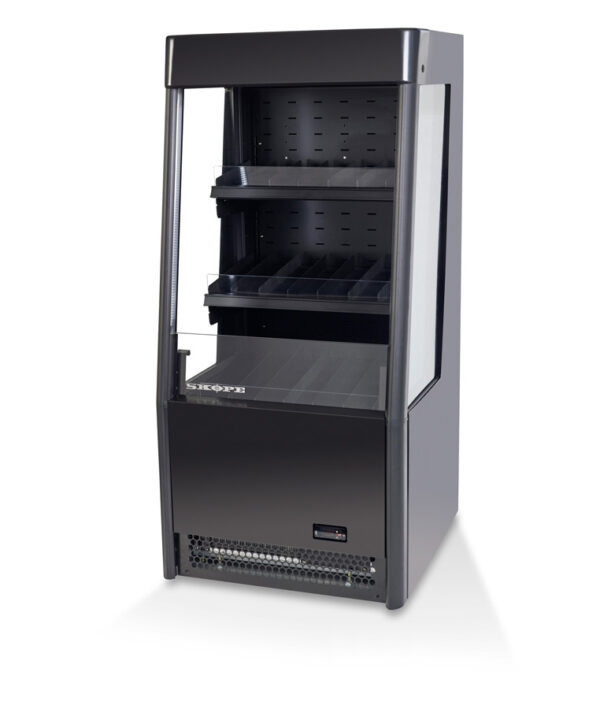 Skope OD260 230Lt Open Deck Chiller
