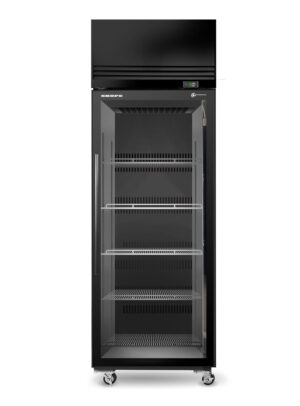Skope SKT650N-A-BG 610Lt Vertical Chiller