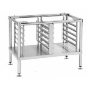 Rational ICP-UG1-101 iCombi Series Stand with No Runners