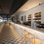 Subiaco Continental Caterlink Commercial Kitchens