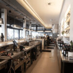 Subiaco Continental Caterlink Commercial Kitchens