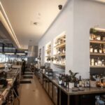 Subiaco Continental Caterlink Commercial Kitchens