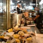 Subiaco Continental Caterlink Commercial Kitchens