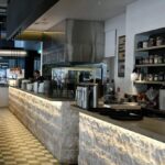 Subiaco Continental Caterlink Commercial Kitchens