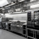 Caterlink Geelong