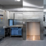 Caterlink Geelong
