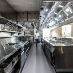 Caterlink Geelong