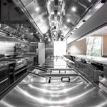 Caterlink Geelong