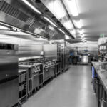 Caterlink Geelong