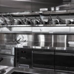 Caterlink Geelong