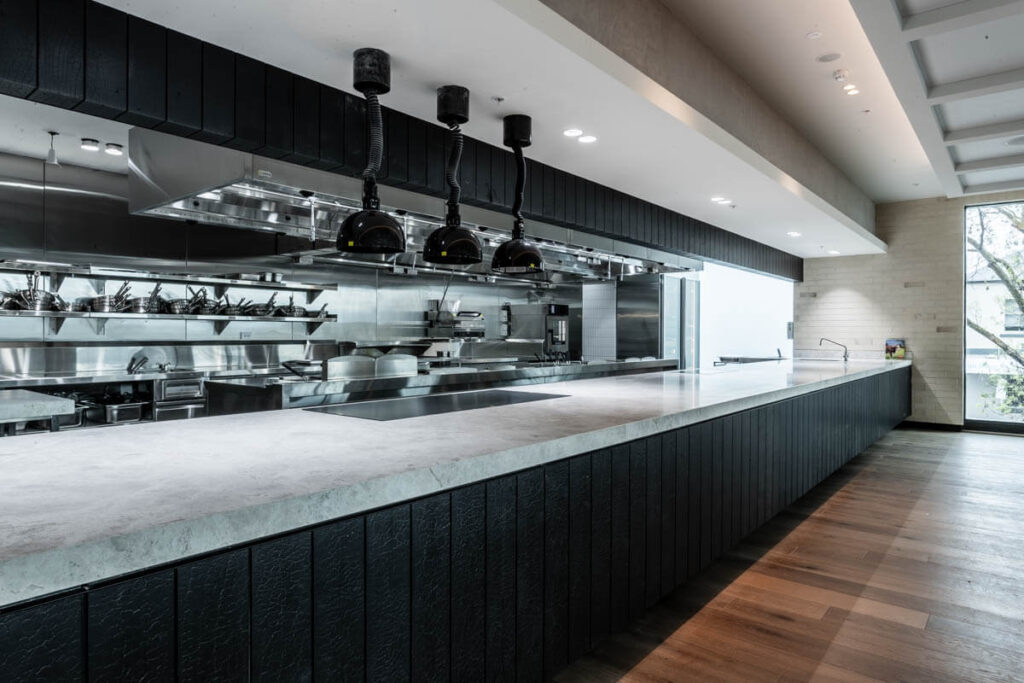 Caterlink Geelong