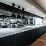 Caterlink Geelong