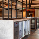 Caterlink Geelong