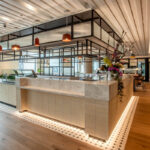 Caterlink Geelong