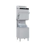 Eswood SW900V Passthrough Dishwasher