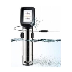 Sous Vide Machine