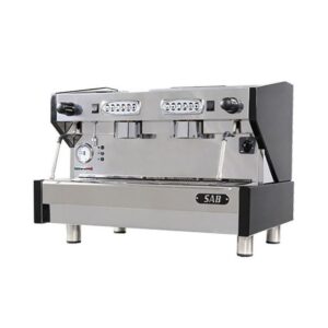 Coffee Machines