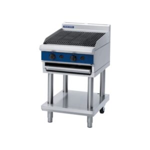 Char Grills
