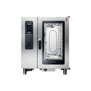 Combi Ovens