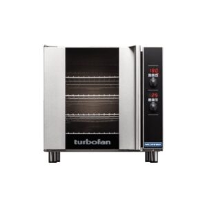 Convection Ovens