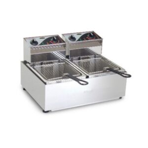 Benchtop