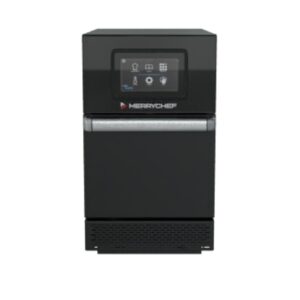 High Speed Ovens