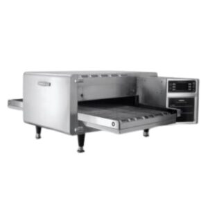 Pizza Ovens