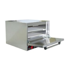 Deck Ovens