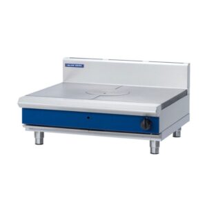 Benchtop