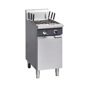Pasta Cookers