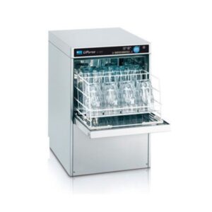 Glasswashers
