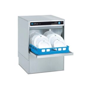 Undercounter Dishwashers