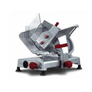 Meat Slicers