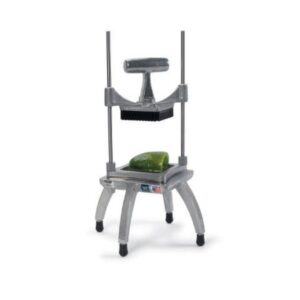Other Slicers