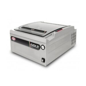 Vacuum Sealers