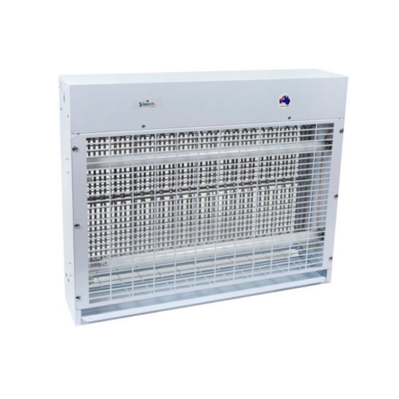 Insect Killers - Caterlink Commercial Kitchen Equipment