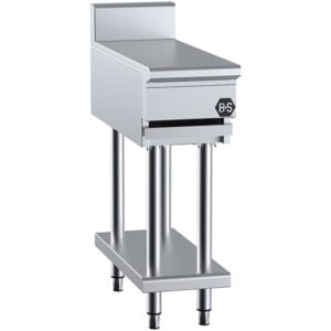 B&S IB-300 300mm Infill Bench