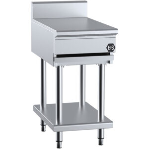 B&S IB-450 450mm Infill Bench