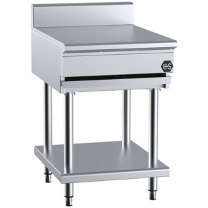 B&S IB-600 600mm Infill Bench