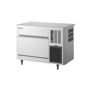 Hoshizaki IM-100CNE-28 IM Series 83kg/day All-in-One Undercounter Ice Machine